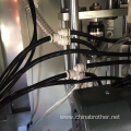 Brother Automatic Vacuum Nitrogen Flushing Sealing Machine